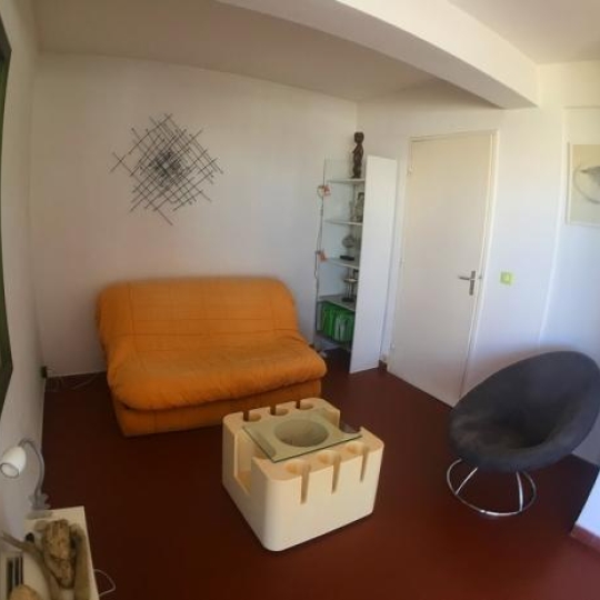 AB IMMO : Appartement | LA GRANDE-MOTTE (34280) | 55 m2 | 340 € 