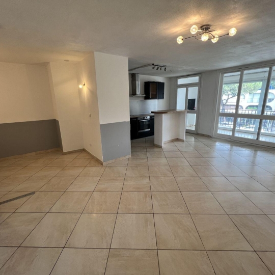  AB IMMO : Appartement | LA GRANDE-MOTTE (34280) | 86 m2 | 495 000 € 