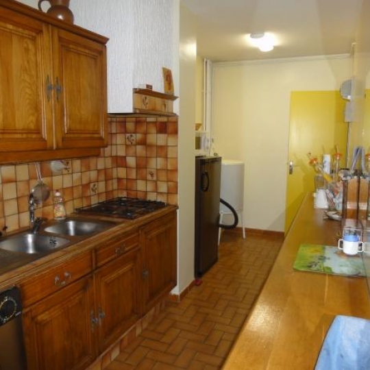  AB IMMO : Appartement | LA GRANDE-MOTTE (34280) | 76 m2 | 215 000 € 