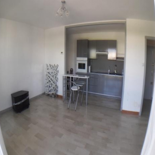  AB IMMO : Appartement | LA GRANDE-MOTTE (34280) | 43 m2 | 180 000 € 