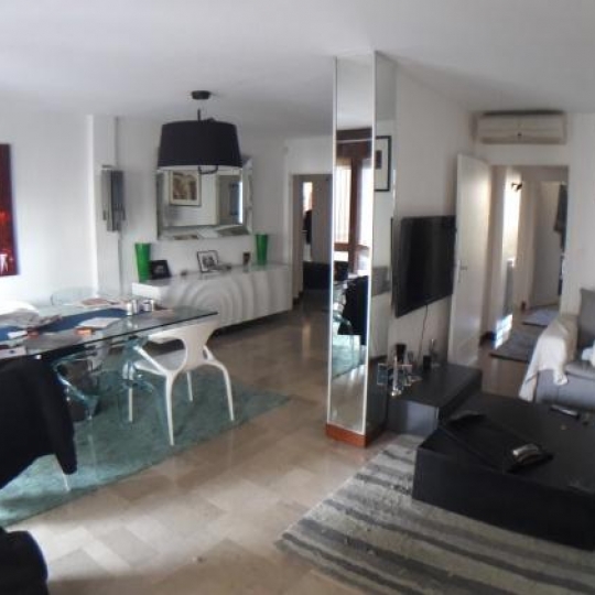  AB IMMO : Appartement | LA GRANDE-MOTTE (34280) | 96 m2 | 341 000 € 