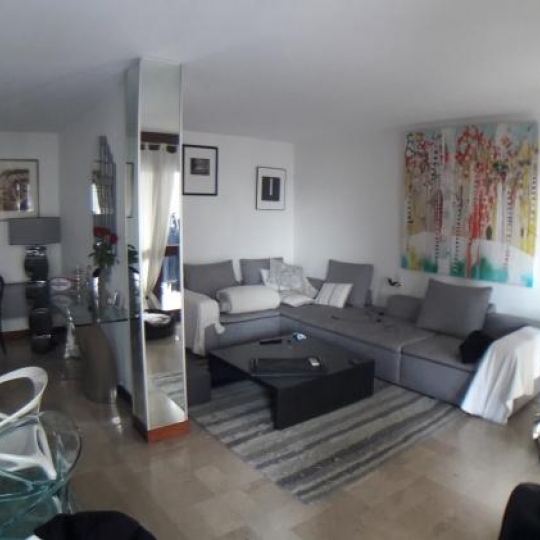  AB IMMO : Appartement | LA GRANDE-MOTTE (34280) | 96 m2 | 341 000 € 