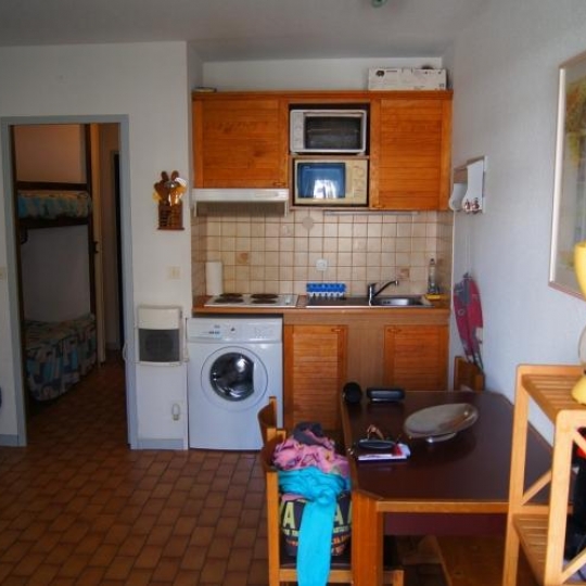  AB IMMO : Appartement | LA GRANDE-MOTTE (34280) | 24 m2 | 85 000 € 