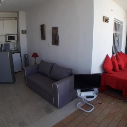  AB IMMO : Appartement | LA GRANDE-MOTTE (34280) | 16 m2 | 92 000 € 