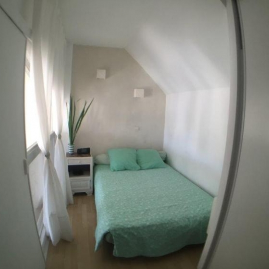  AB IMMO : Appartement | LA GRANDE-MOTTE (34280) | 36 m2 | 117 000 € 