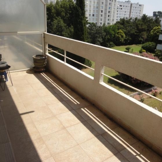  AB IMMO : Appartement | MONTPELLIER (34000) | 107 m2 | 255 000 € 