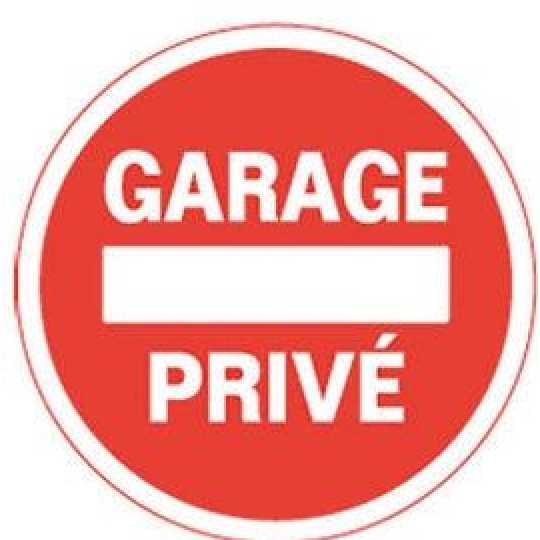  AB IMMO : Garage / Parking | LA GRANDE-MOTTE (34280) | 0 m2 | 33 000 € 