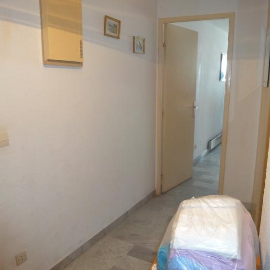  AB IMMO : Appartement | LA GRANDE-MOTTE (34280) | 51 m2 | 199 000 € 