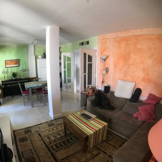  AB IMMO : Appartement | LA GRANDE-MOTTE (34280) | 71 m2 | 335 000 € 