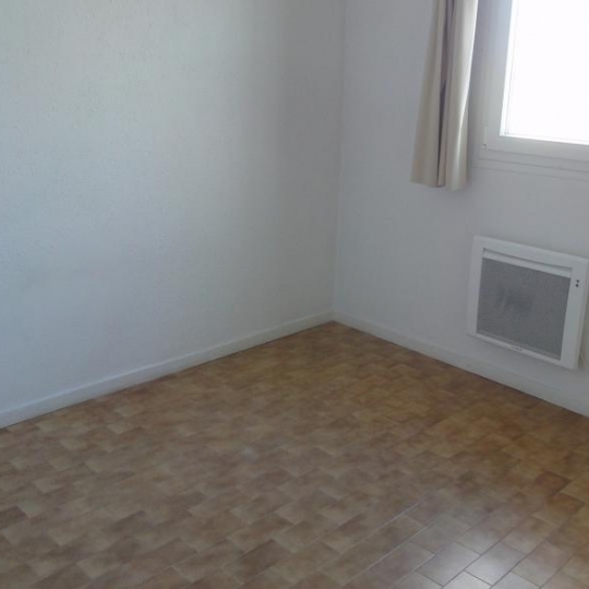  AB IMMO : Appartement | LA GRANDE-MOTTE (34280) | 42 m2 | 239 000 € 