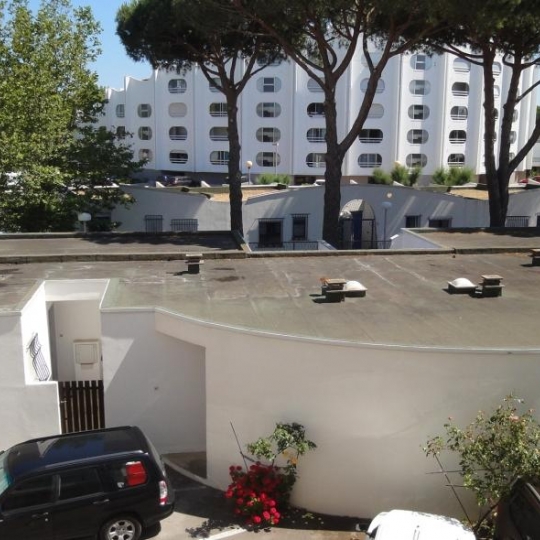  AB IMMO : Appartement | LA GRANDE-MOTTE (34280) | 26 m2 | 128 000 € 