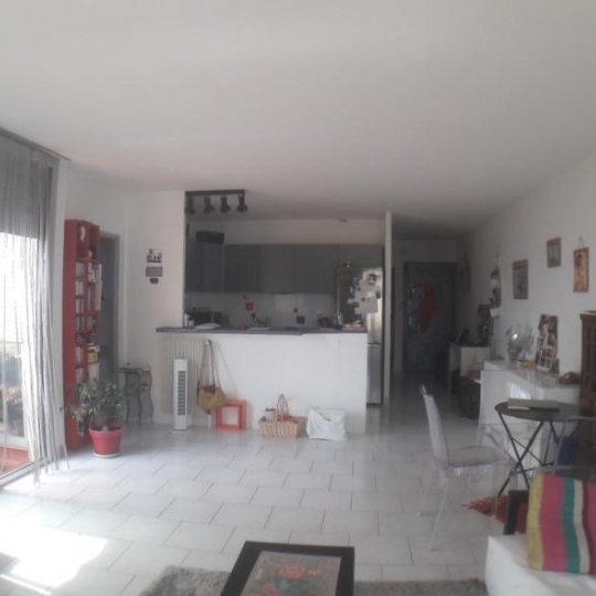  AB IMMO : Appartement | LA GRANDE-MOTTE (34280) | 58 m2 | 332 000 € 