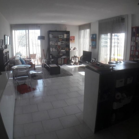  AB IMMO : Appartement | LA GRANDE-MOTTE (34280) | 58 m2 | 332 000 € 