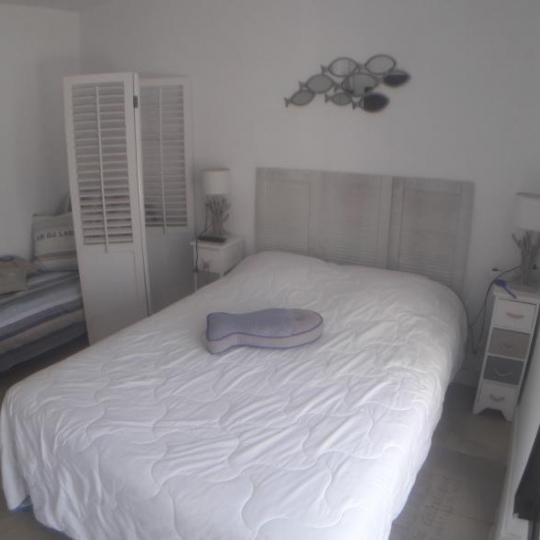  AB IMMO : Appartement | LA GRANDE-MOTTE (34280) | 50 m2 | 411 600 € 