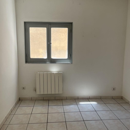  AB IMMO : Appartement | MONTBAZIN (34560) | 80 m2 | 895 € 
