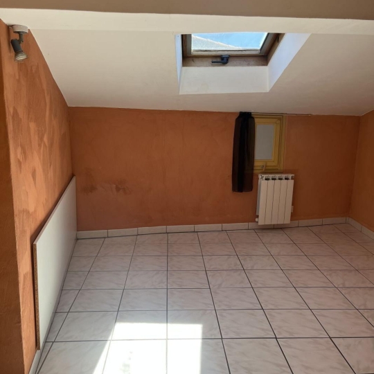  AB IMMO : Appartement | MONTBAZIN (34560) | 80 m2 | 895 € 