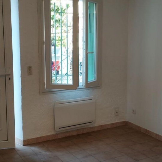  AB IMMO : Appartement | SORGUES (84700) | 52 m2 | 560 € 