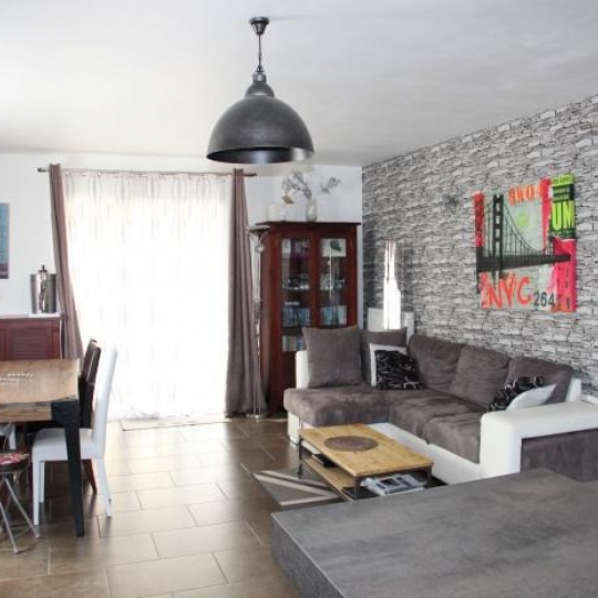  AB IMMO : House | SORGUES (84700) | 88 m2 | 225 000 € 