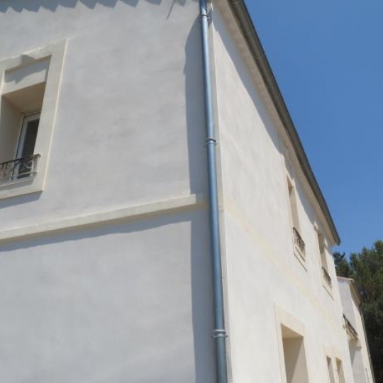  AB IMMO : Appartement | LE CRES (34920) | 77 m2 | 255 000 € 