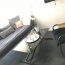  AB IMMO : Appartement | LA GRANDE-MOTTE (34280) | 23 m2 | 192 € 