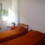  AB IMMO : Appartement | LA GRANDE-MOTTE (34280) | 55 m2 | 340 € 