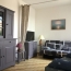  AB IMMO : Apartment | LA GRANDE-MOTTE (34280) | 40 m2 | 273 € 