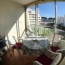  AB IMMO : Appartement | LA GRANDE-MOTTE (34280) | 30 m2 | 216 € 