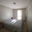 AB IMMO : Appartement | LA GRANDE-MOTTE (34280) | 68 m2 | 311 € 