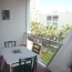  AB IMMO : Appartement | LA GRANDE-MOTTE (34280) | 40 m2 | 259 € 