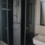  AB IMMO : Apartment | LA GRANDE-MOTTE (34280) | 40 m2 | 259 € 