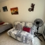  AB IMMO : Apartment | LA GRANDE-MOTTE (34280) | 0 m2 | 375 € 