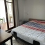  AB IMMO : Appartement | LA GRANDE-MOTTE (34280) | 40 m2 | 620 € 