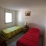  AB IMMO : Apartment | LA GRANDE-MOTTE (34280) | 57 m2 | 446 € 