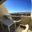  AB IMMO : Apartment | LA GRANDE-MOTTE (34280) | 57 m2 | 446 € 