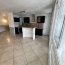  AB IMMO : Apartment | LA GRANDE-MOTTE (34280) | 86 m2 | 495 000 € 