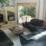  AB IMMO : Maison / Villa | LA GRANDE-MOTTE (34280) | 160 m2 | 740 000 € 