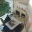  AB IMMO : Maison / Villa | LA GRANDE-MOTTE (34280) | 160 m2 | 740 000 € 