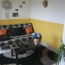  AB IMMO : Appartement | LA GRANDE-MOTTE (34280) | 18 m2 | 95 000 € 