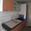  AB IMMO : Appartement | LA GRANDE-MOTTE (34280) | 24 m2 | 74 000 € 