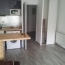  AB IMMO : Appartement | LA GRANDE-MOTTE (34280) | 21 m2 | 80 000 € 