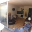  AB IMMO : Appartement | LA GRANDE-MOTTE (34280) | 21 m2 | 63 900 € 