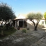 AB IMMO : Maison / Villa | ENTRAIGUES-SUR-LA-SORGUE (84320) | 140 m2 | 390 000 € 