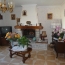  AB IMMO : Maison / Villa | ENTRAIGUES-SUR-LA-SORGUE (84320) | 140 m2 | 390 000 € 