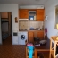  AB IMMO : Appartement | LA GRANDE-MOTTE (34280) | 24 m2 | 85 000 € 