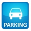  AB IMMO : Garage / Parking | LA GRANDE-MOTTE (34280) | 0 m2 | 29 000 € 