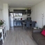  AB IMMO : Appartement | LA GRANDE-MOTTE (34280) | 44 m2 | 212 000 € 