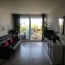 AB IMMO : Appartement | LA GRANDE-MOTTE (34280) | 44 m2 | 212 000 € 