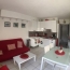  AB IMMO : Appartement | LA GRANDE-MOTTE (34280) | 36 m2 | 117 000 € 