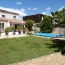  AB IMMO : Maison / Villa | LA GRANDE-MOTTE (34280) | 160 m2 | 754 000 € 