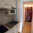  AB IMMO : Appartement | LA GRANDE-MOTTE (34280) | 21 m2 | 72 000 € 